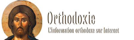 Orthodoxie.com