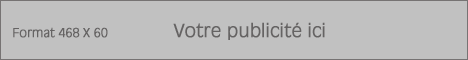 pub