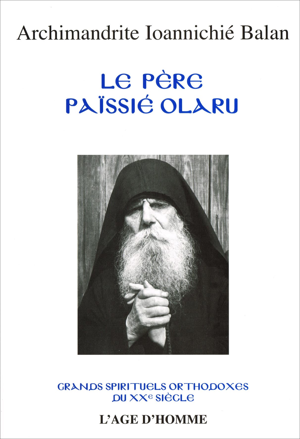 http://www.orthodoxie.com/wp-content/uploads/2012/05/Pai%CC%88ssie%CC%81_Olaru.jpg?75c1d8