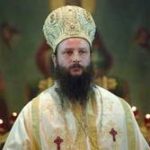 jovan-ohridski