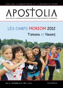 Apostolia-n°-54-septembre-2012
