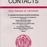 Couv239