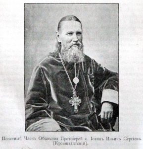 St_Jean_Cronstadt