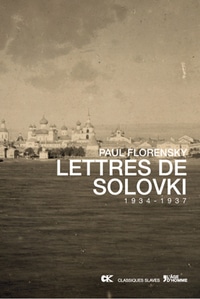 florensky_lettres