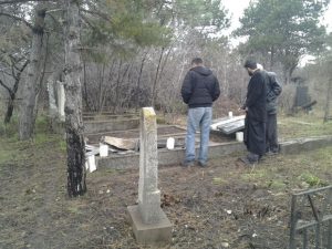 image_2.php