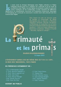 Affiche colloque Paris 1-2 mars 2013