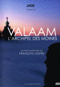Lespés