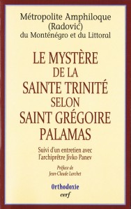 Mgr_Amphiloque