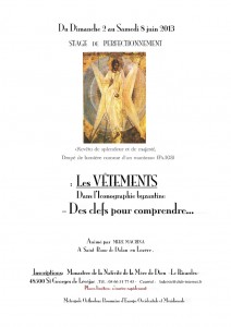affiche_stage2013