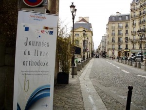 livre_orthodoxe