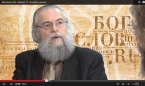 Interview_JCL_Bogoslov.ru