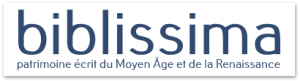 logo_1