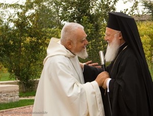 patriarche_fr_E_Bianchi