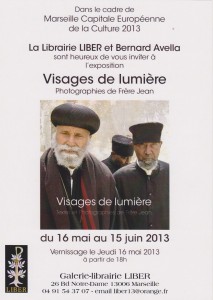 visages_de_lumière